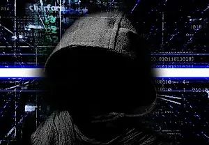 Одна атака привела к краху – как киберпреступники обрушили ведущую немецкую фирму
