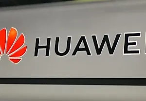 Бывших сотрудников Huawei посадили за кражу секретов