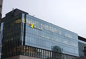 Сотрудники Raven Software получили профсоюзный контракт с Microsoft спустя три года после голосования