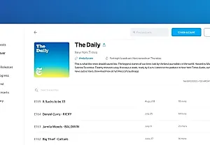 Pocket Casts становится доступнее - подкастинг для всех!