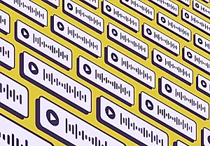 Amazon режет Wondery: подкаст-империя не выдержала тренда на видео
