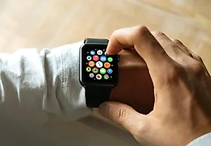 Apple Watch Series 1 официально отправлен «на пенсию»