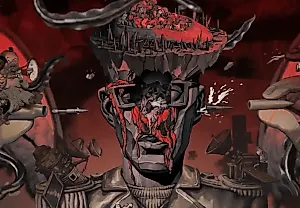 ZA/UM снова в игре: от Disco Elysium к Project [C4] с шпионскими перипетиями