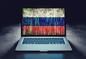 Цифровой блэкаут: отключения интернета в России