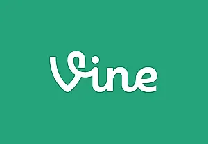 Илон Маск возвращает архив Vine: призрак старого smm ожил?