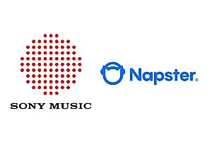 Sony Music засудит Napster за $9 млн невыплаченных роялти