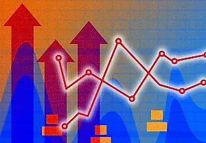 Итоги отчётов музыкальных гигантов за второй квартал 2025 года