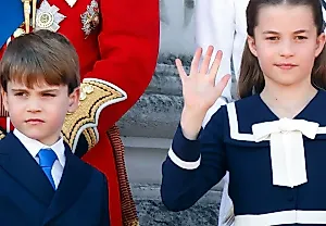Урок для "запасных"