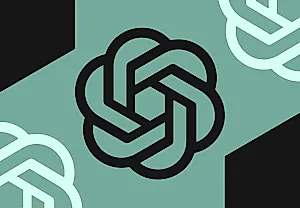 OpenAI спасает пользователей от психического надлома с помощью ChatGPT