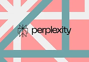 AI-ботам Perplexity мешает Cloudflare: цифровой «Том и Джерри» на наши глаза
