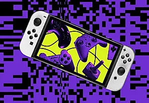 IGN сокращает сотрудников вслед за приказом Ziff Davis экономить