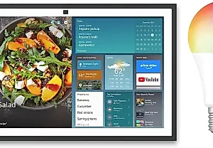 Amazon отключила поддержку умных устройств Sengled из-за постоянных сбоев