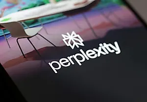 Perplexity вновь уличён в обходе защиты сайтов
