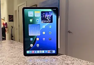 Стоит ли покупать новый iPad Air M3?
