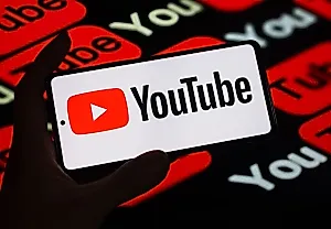 YouTube запускает ИИ для проверки возраста: борьба с детьми продолжается