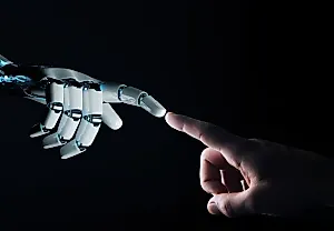 Как сделать роботов ответственными: ключевые ошибки и новая реальность