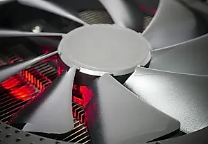 AMD снова выпускает видеокарты с 8 ГБ VRAM, несмотря на недовольство геймеров