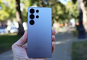 Samsung Galaxy S26 Ultra получит прокачанную камеру и ускоренную зарядку
