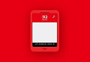 Опрос Nintendo по Game-Key Cards: фанаты негодуют, компания мямлит