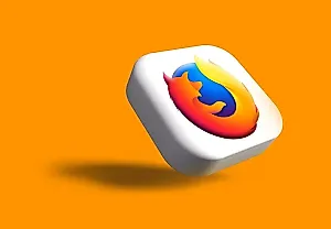 Вредоносные дополнения для Firefox: новая волна атак