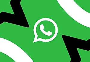 WhatsApp ставит препоны мошенникам: новая защита при входе в группы
