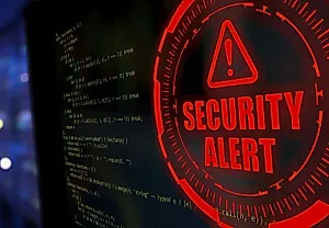 Критические уязвимости в Triton Inference Server: угроза для искусственного интеллекта на Windows и Linux