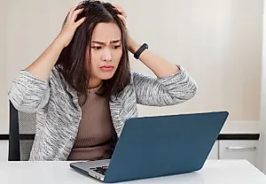 Microsoft рассказал, почему не даёт обновиться до Windows 11: все подводные камни