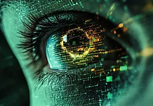Microsoft SharePoint под угрозой: ToolShell и атаки вымогателей