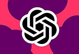 OpenAI выпускает бесплатную GPT для ноутбука