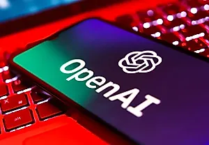 OpenAI выпускает открытые ИИ‑модели: перемены и скрытые мотивы