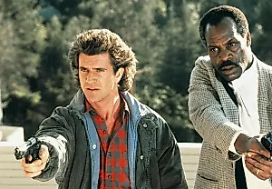3 культовых фильма исчезают с HBO Max: за что стоит успеть зацепиться?