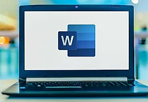 Голос потерян: Microsoft урезает Office
