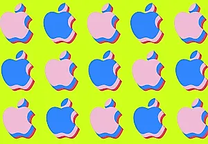 Apple Vision Pro: Ожидания и Реальность
