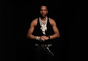 Почему фанаты уверены, что Lil Baby выпустит новый альбом на следующей неделе