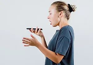 Стоит ли бояться голосовых сообщений?