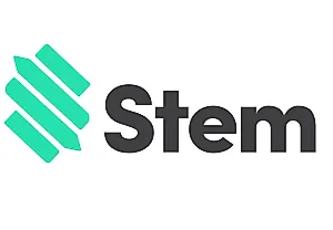Concord ведет переговоры о покупке Stem, абсурдные сделки в музыкальном бизнесе