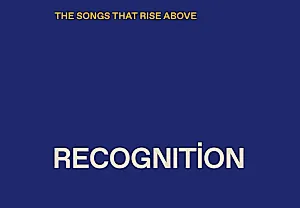 Покойся с миром, Hipgnosis: новое имя и старая песня в Recognition Music