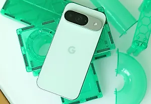 Google устраняет сбои навигации в Pixel