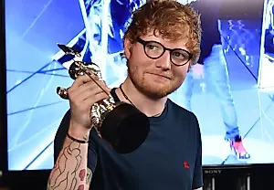 Кто получит Video Vanguard на MTV VMA 2025: восемь главных претендентов