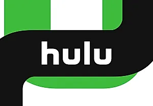 Disney объединяет Hulu и Disney Plus