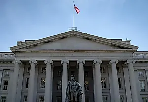 Американские санкции против El Makabelico: рэп и картели