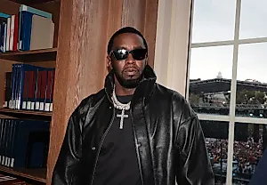 Diddy просит помилования у Трампа: рэп, проституция и политические игры в США