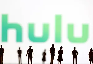 Disney+ "съедает" Hulu: конец самостоятельного сервиса