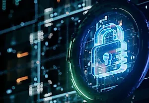 Пациенты DaVita под ударом: миллионы данных на «распродаже»!