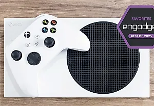 Как прокачать свою Xbox: лучшие аксессуары 2025 года