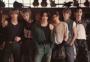 SM Entertainment: квартальный удар по прибыли и здравому смыслу
