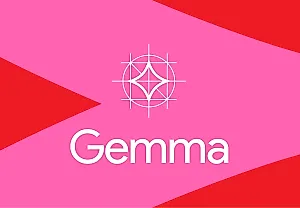 Gemma 3: новый монстр ИИ от Google, который может всё и даже больше
