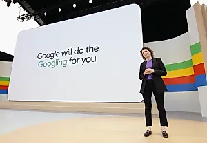 Google доказывает: AI увеличил качество кликов в поиске