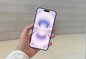 Стекло для iPhone теперь из США, но не спешите радоваться