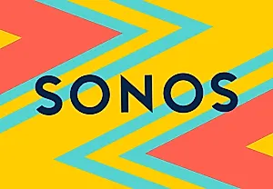 Sonos объявляет о росте цен из-за тарифов США